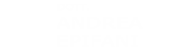 dott. Andrea Epifani Logo